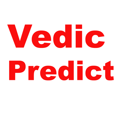 Vedic Predict